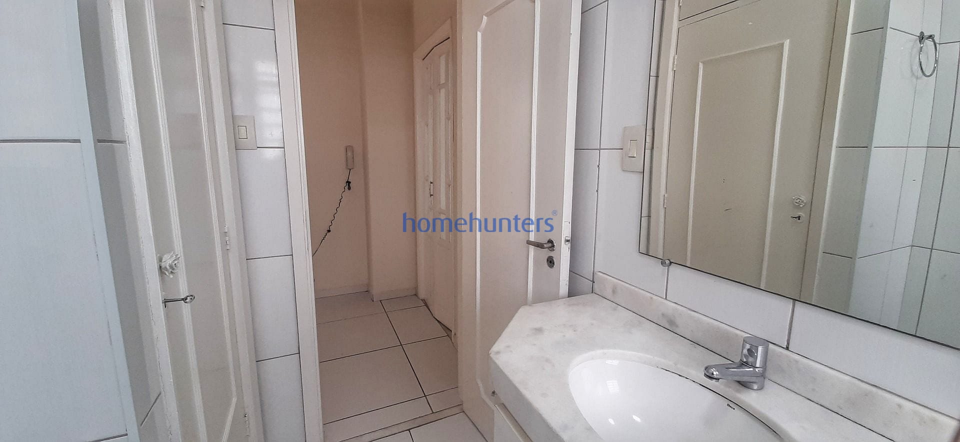 Apartamento, 2 quartos, 87 m² - Foto 9