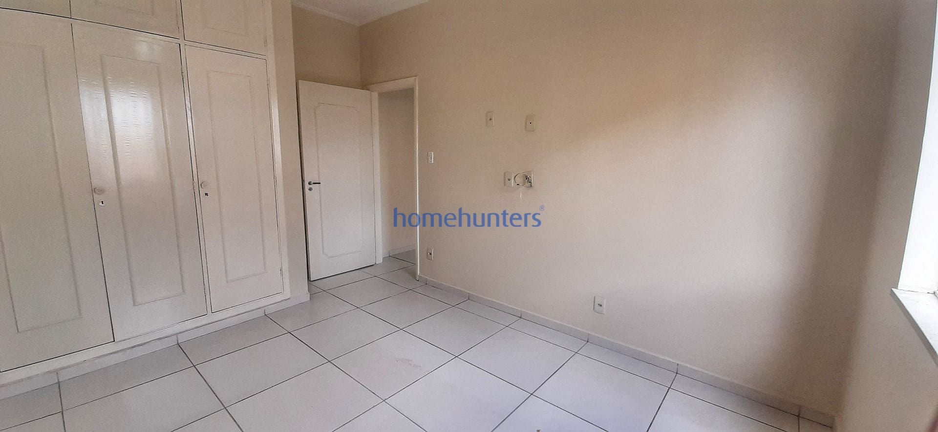 Apartamento, 2 quartos, 87 m² - Foto 18