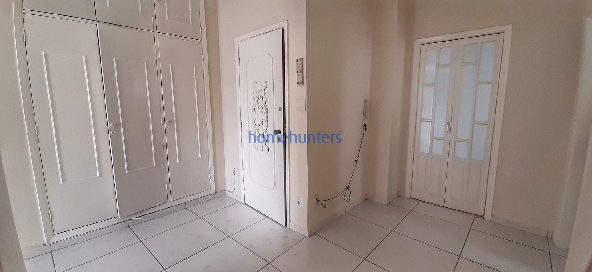 Apartamento, 2 quartos, 87 m² - Foto 17