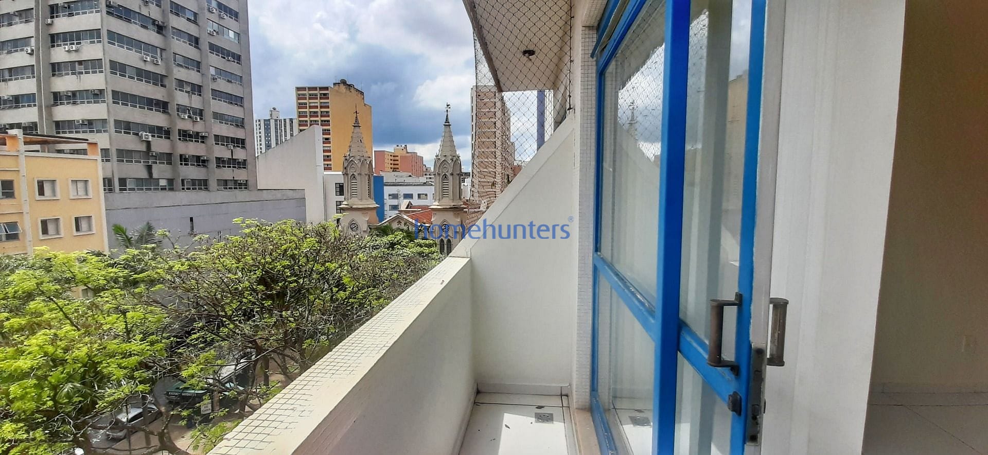 Apartamento, 2 quartos, 87 m² - Foto 4