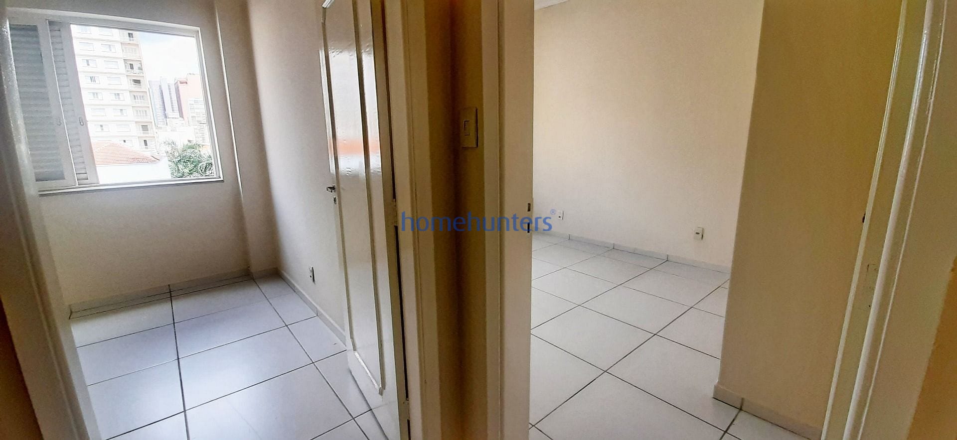 Apartamento, 2 quartos, 87 m² - Foto 16