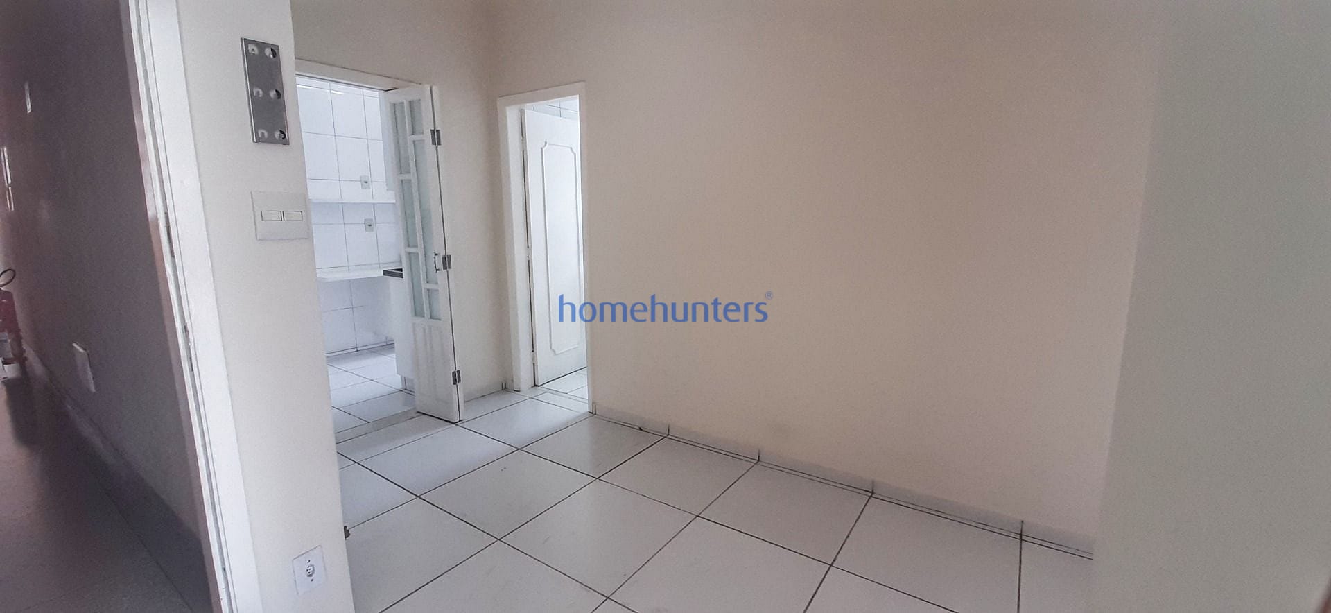 Apartamento, 2 quartos, 87 m² - Foto 3