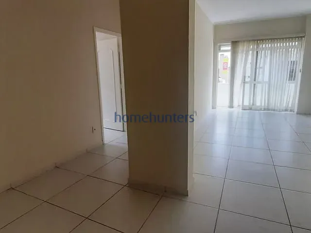 Apartamento com 87m² 2 quartos e 1 banheiro, à venda, no bairro Centro em Campinas