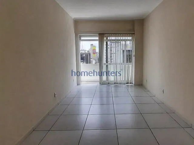 Apartamento com 87m² 2 quartos e 1 banheiro, à venda, no bairro Centro em Campinas