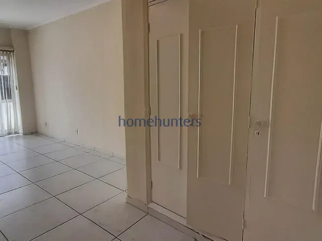 Apartamento com 87m² 2 quartos e 1 banheiro, à venda, no bairro Centro em Campinas