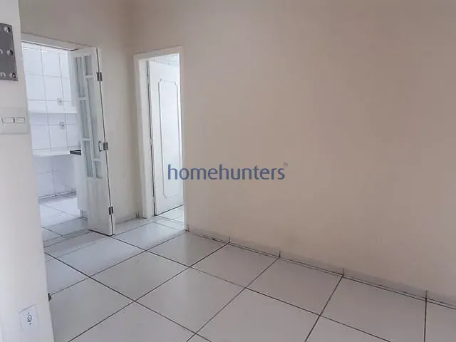 Apartamento com 87m² 2 quartos e 1 banheiro, à venda, no bairro Centro em Campinas