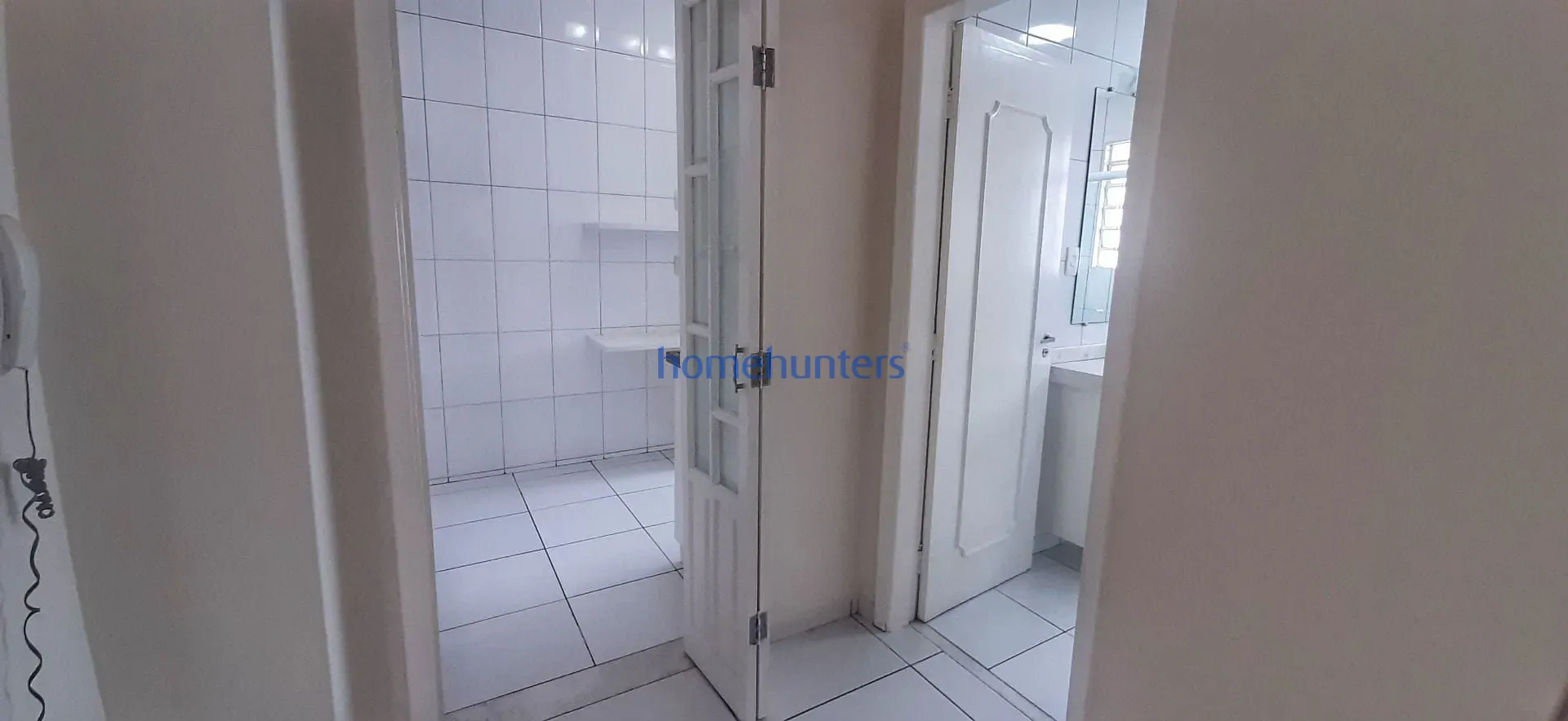 Apartamento, 2 quartos, 87 m² - Foto 8