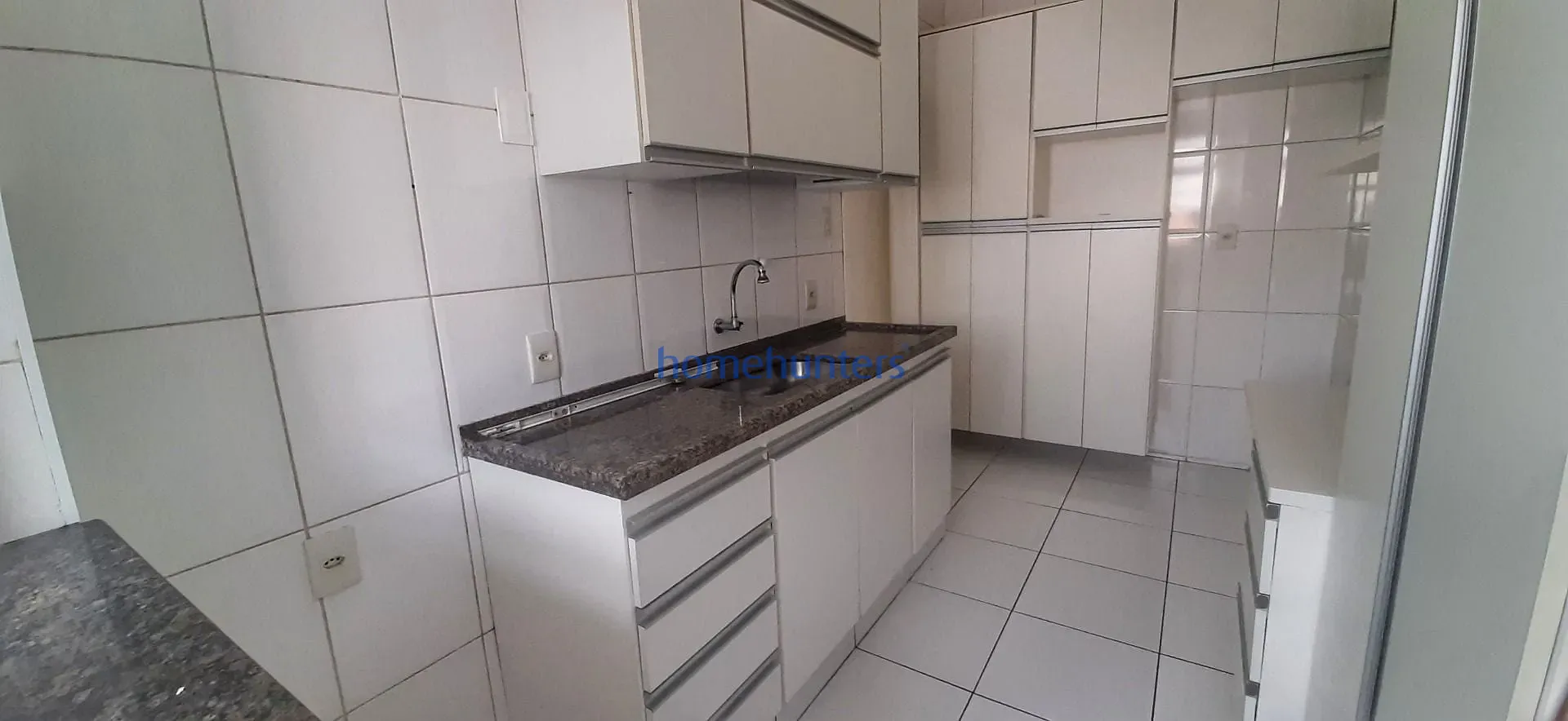 Apartamento, 2 quartos, 87 m² - Foto 11