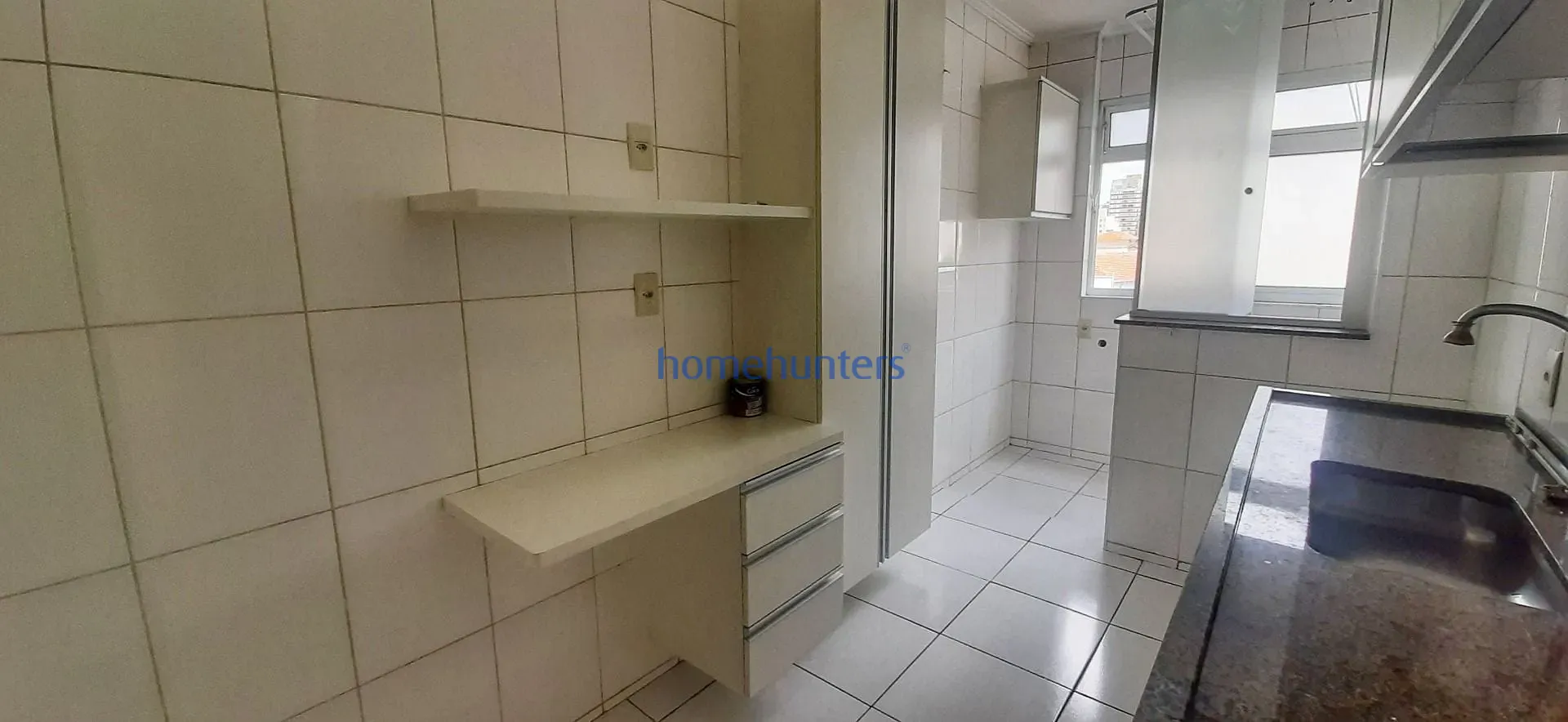 Apartamento, 2 quartos, 87 m² - Foto 13