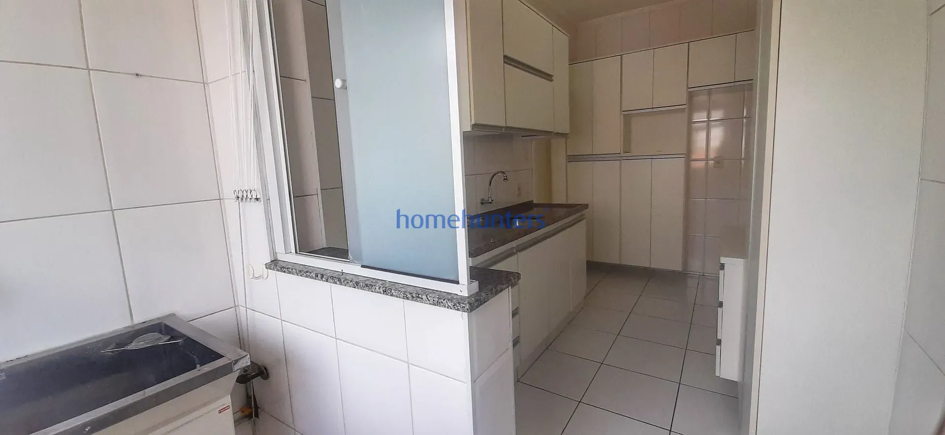 Apartamento, 2 quartos, 87 m² - Foto 14