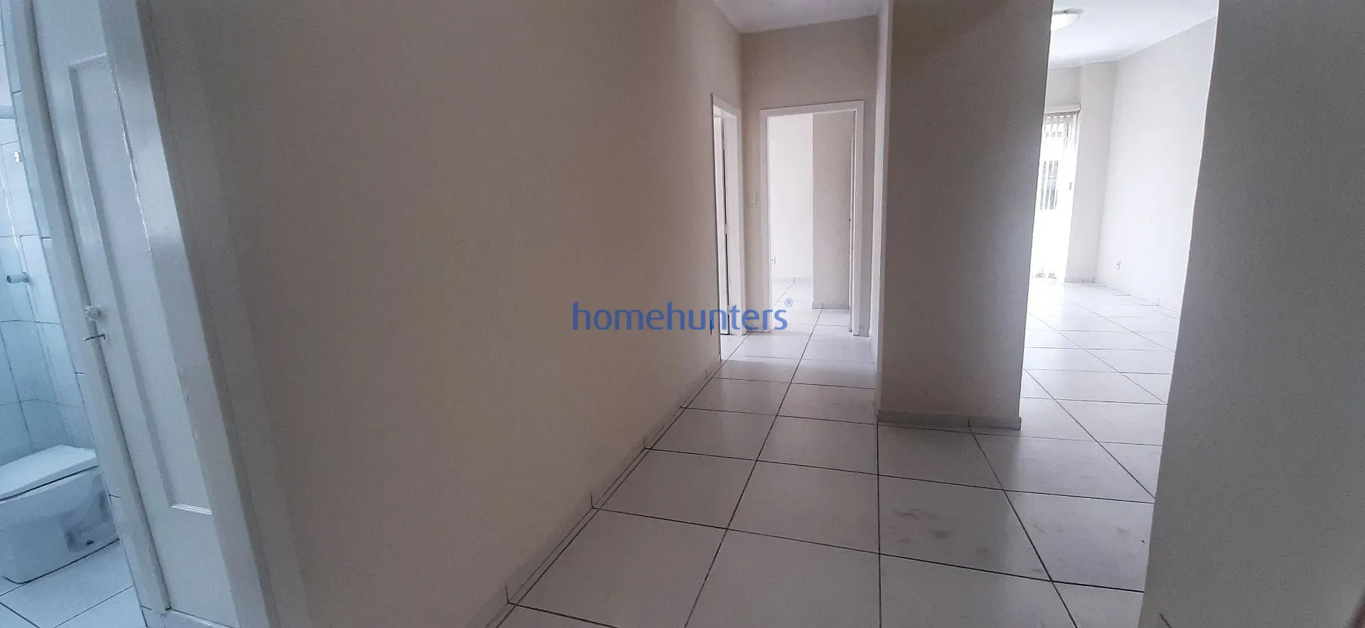 Apartamento, 2 quartos, 87 m² - Foto 6