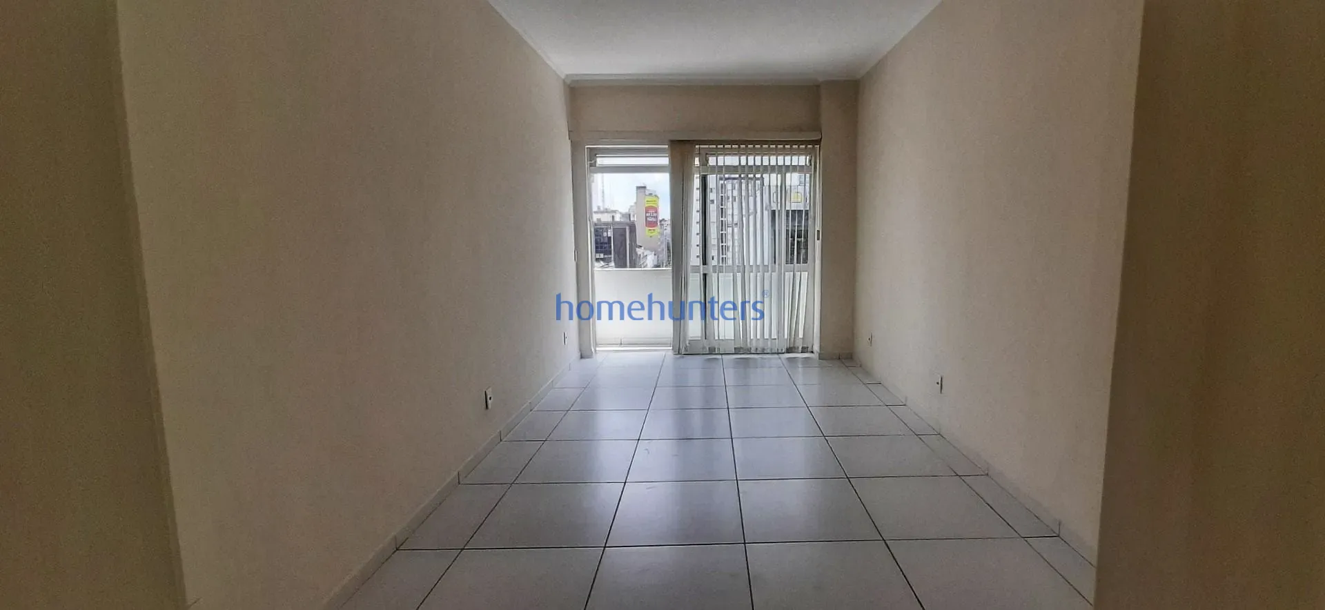 Apartamento, 2 quartos, 87 m² - Foto 2