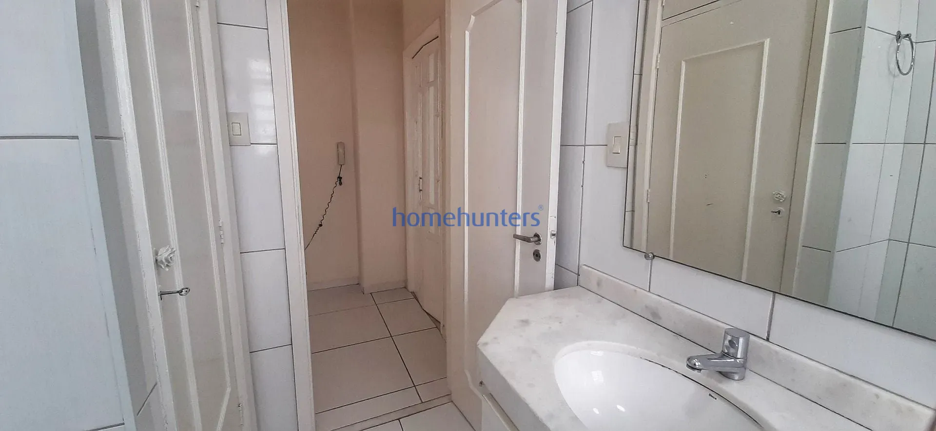 Apartamento, 2 quartos, 87 m² - Foto 9