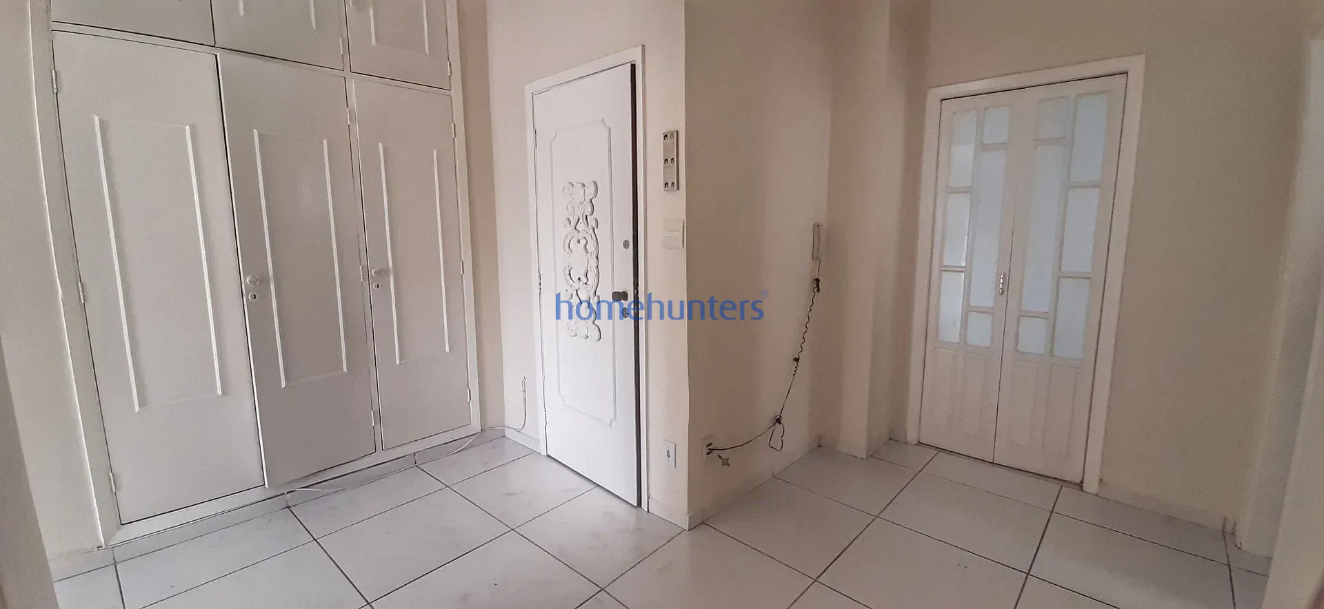 Apartamento, 2 quartos, 87 m² - Foto 17