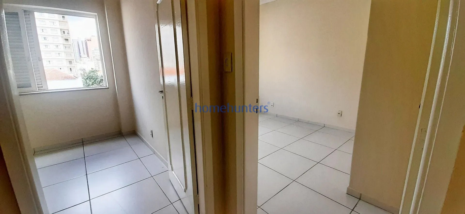 Apartamento, 2 quartos, 87 m² - Foto 16