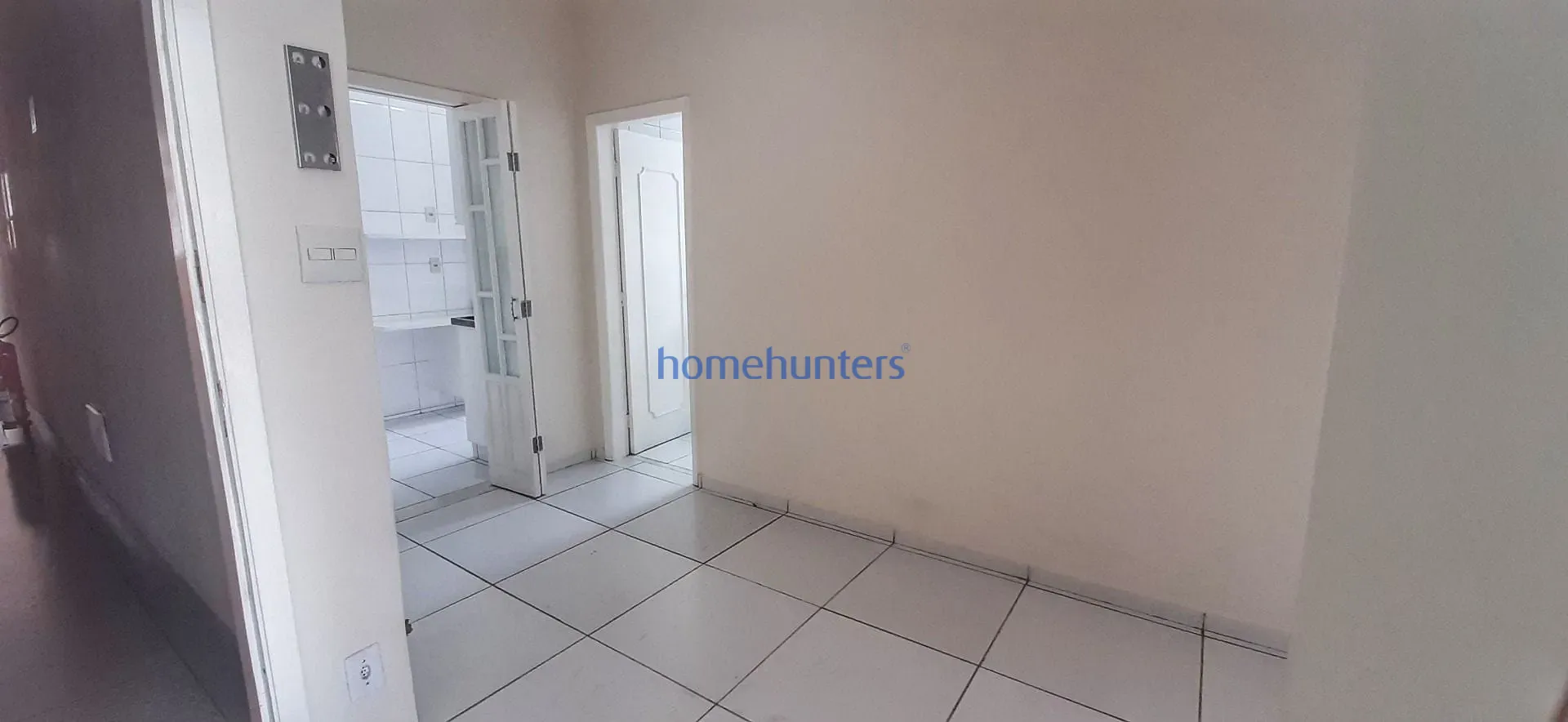 Apartamento, 2 quartos, 87 m² - Foto 3