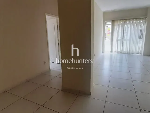 Apartamento com 87m² 2 quartos e 1 banheiro, à venda, no bairro Centro em Campinas