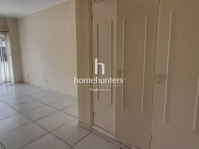 Apartamento com 87m² 2 quartos e 1 banheiro, à venda, no bairro Centro em Campinas