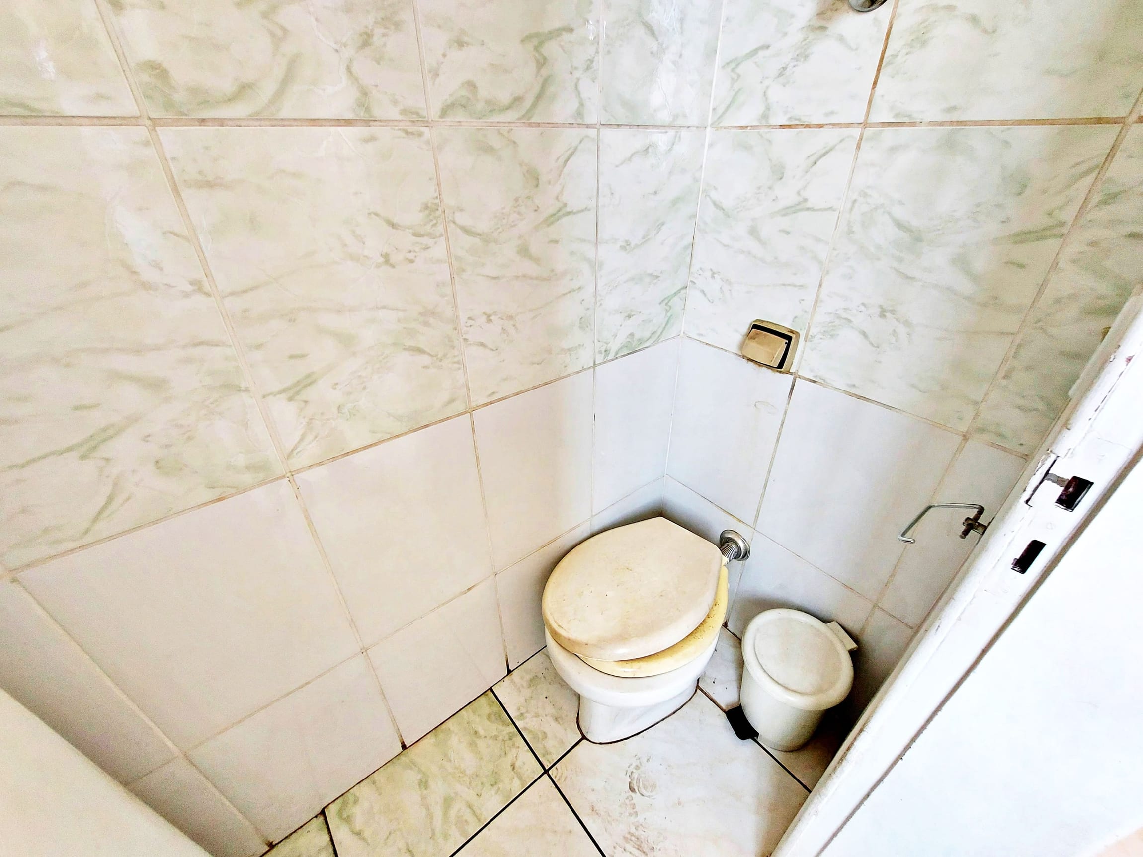 Apartamento à venda 02 Quartos Bairro Padre Eustáquio