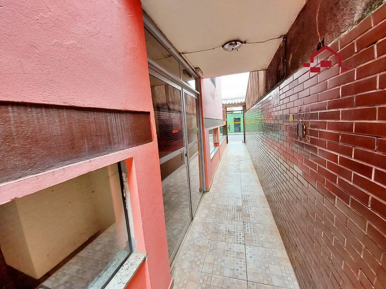 Apartamento, 2 quartos, 72 m² - Foto 19