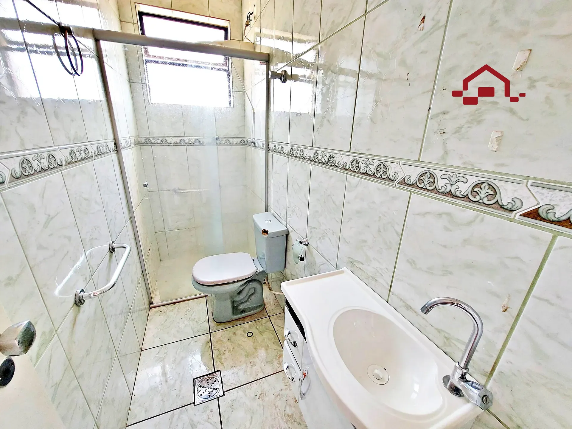 Apartamento, 2 quartos, 72 m² - Foto 8