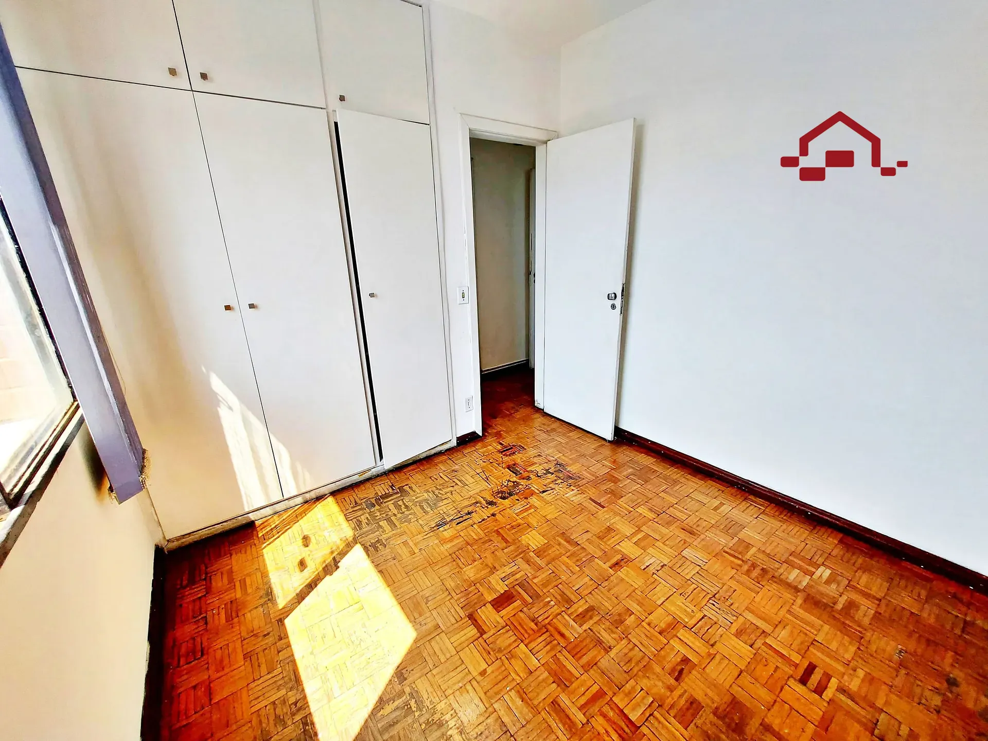 Apartamento, 2 quartos, 72 m² - Foto 7