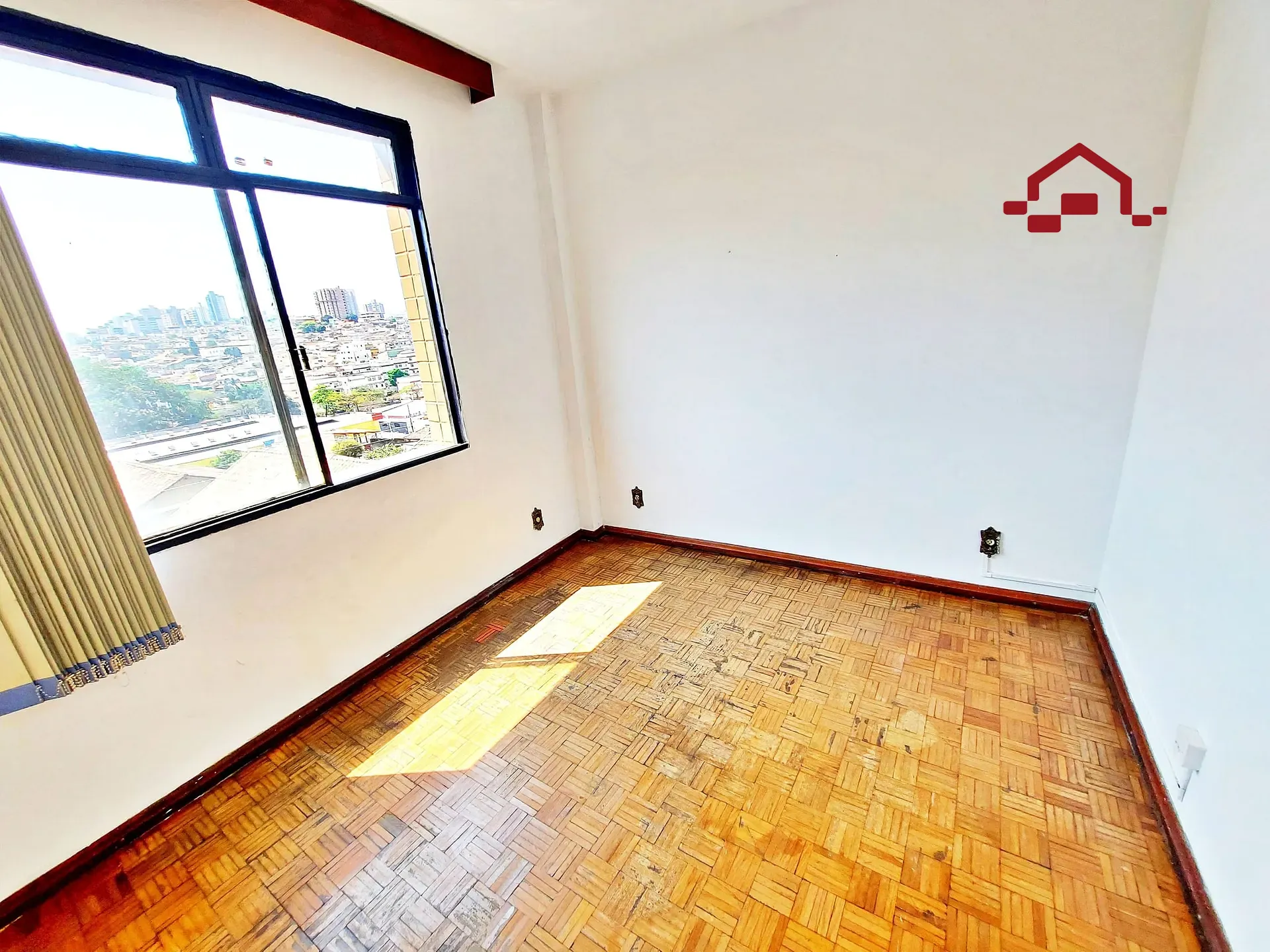 Apartamento, 2 quartos, 72 m² - Foto 9