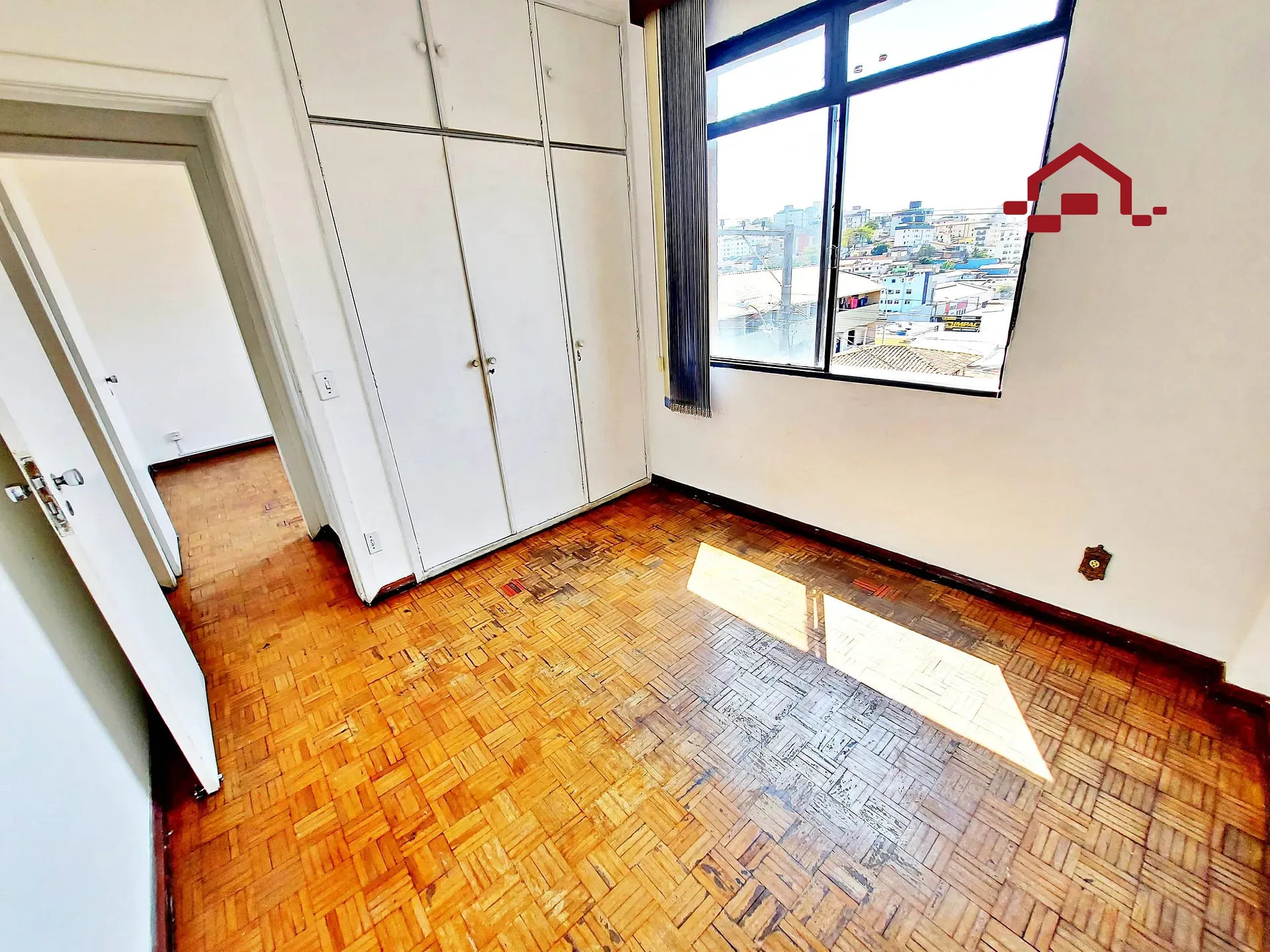 Apartamento, 2 quartos, 72 m² - Foto 10