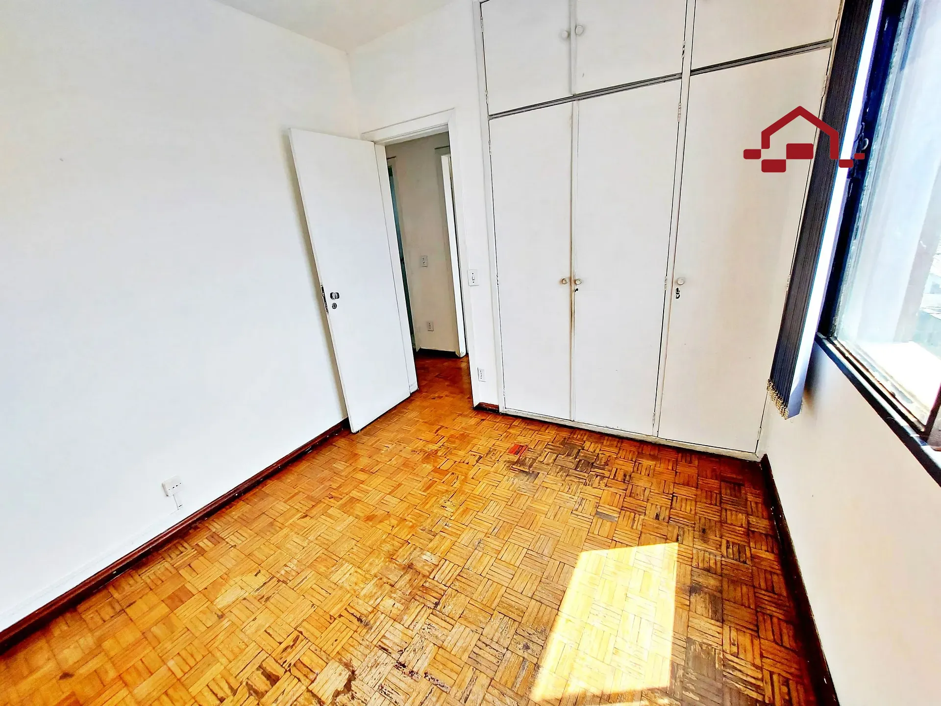 Apartamento, 2 quartos, 72 m² - Foto 11
