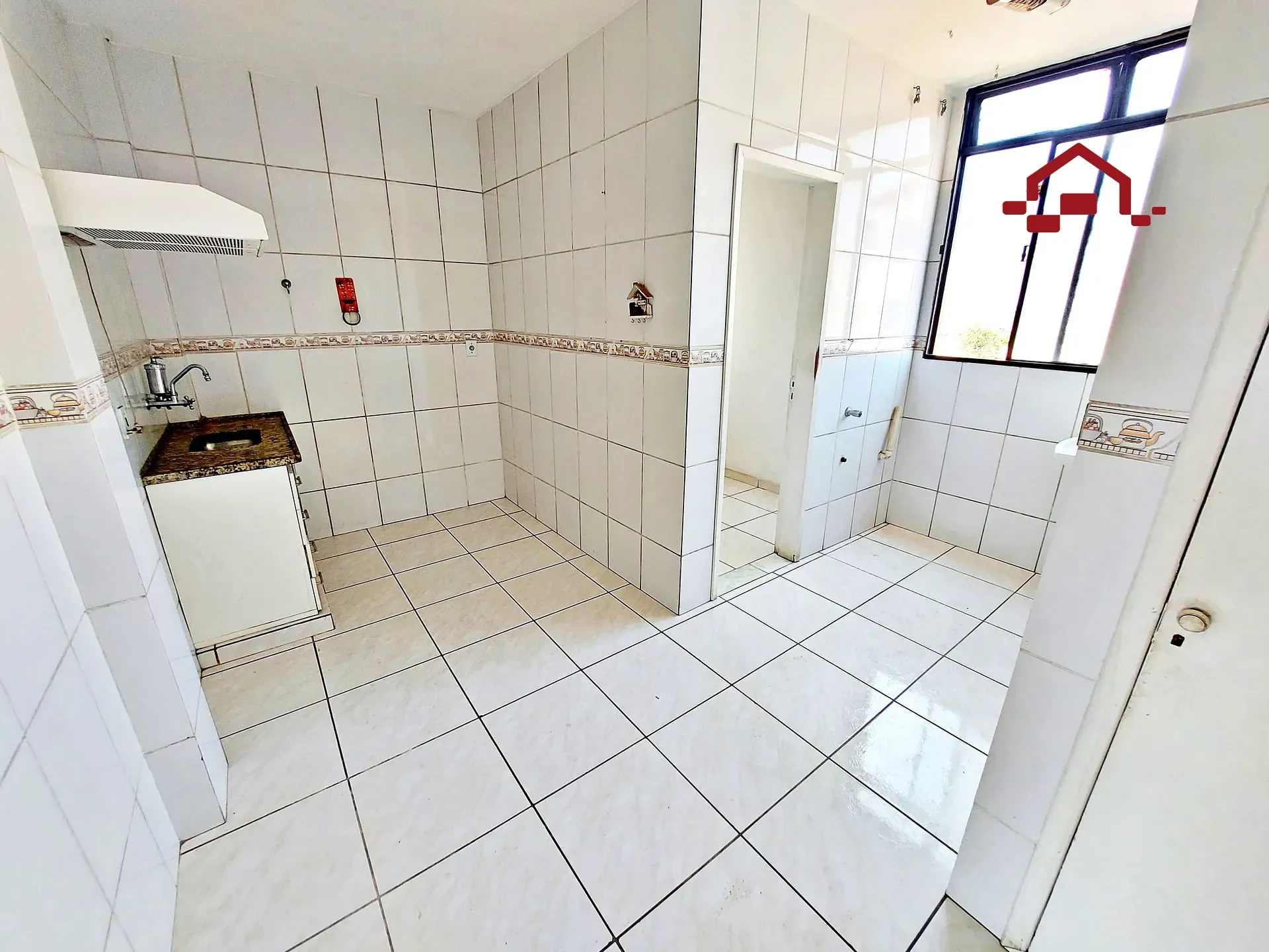 Apartamento, 2 quartos, 72 m² - Foto 12