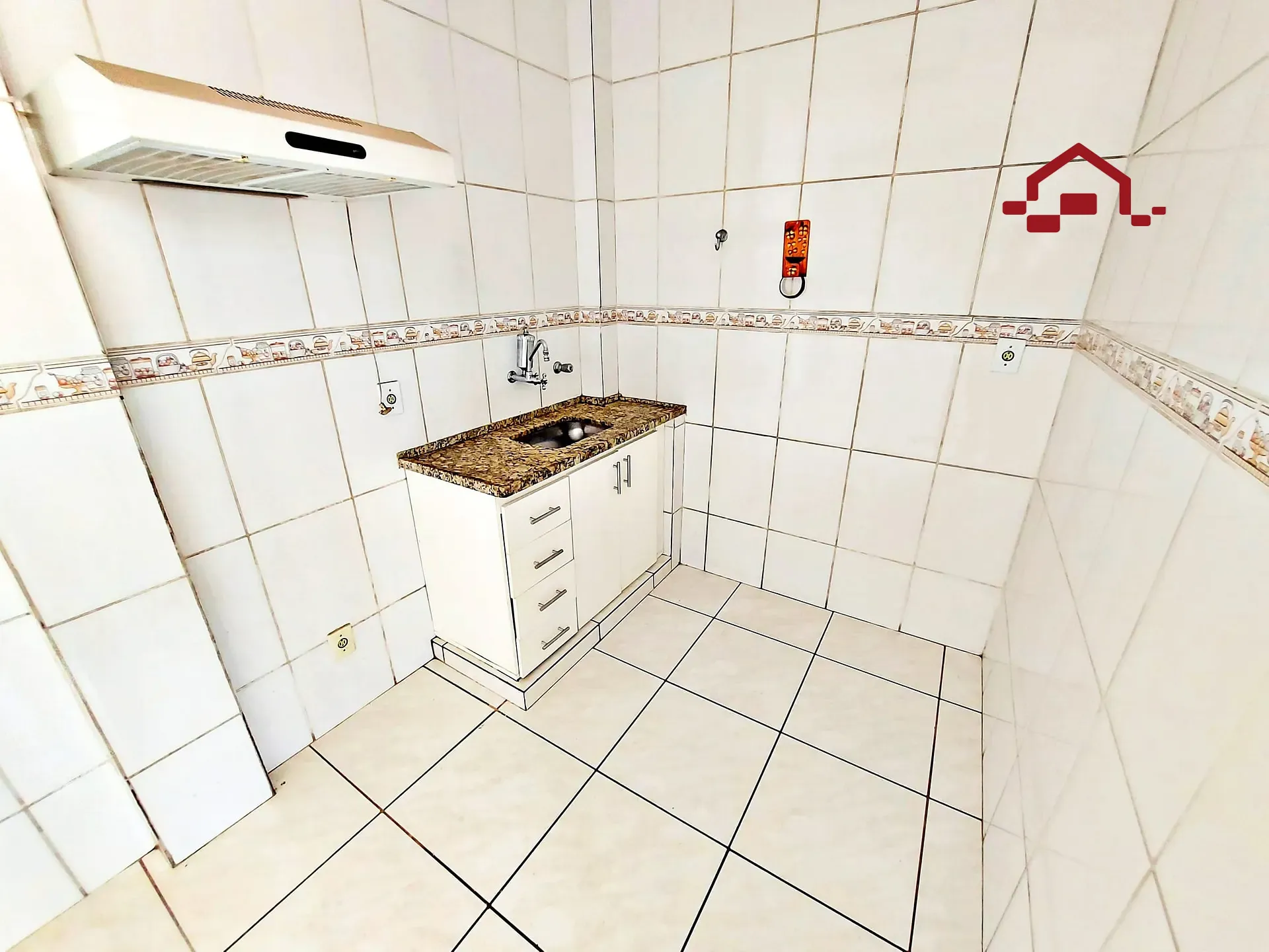 Apartamento, 2 quartos, 72 m² - Foto 13