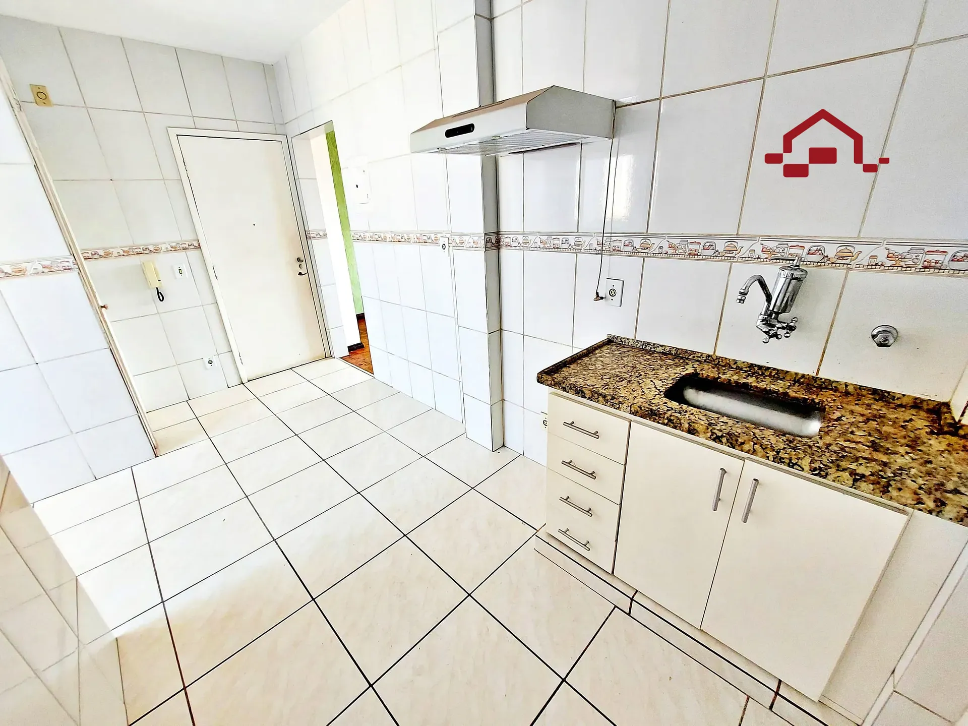 Apartamento, 2 quartos, 72 m² - Foto 14