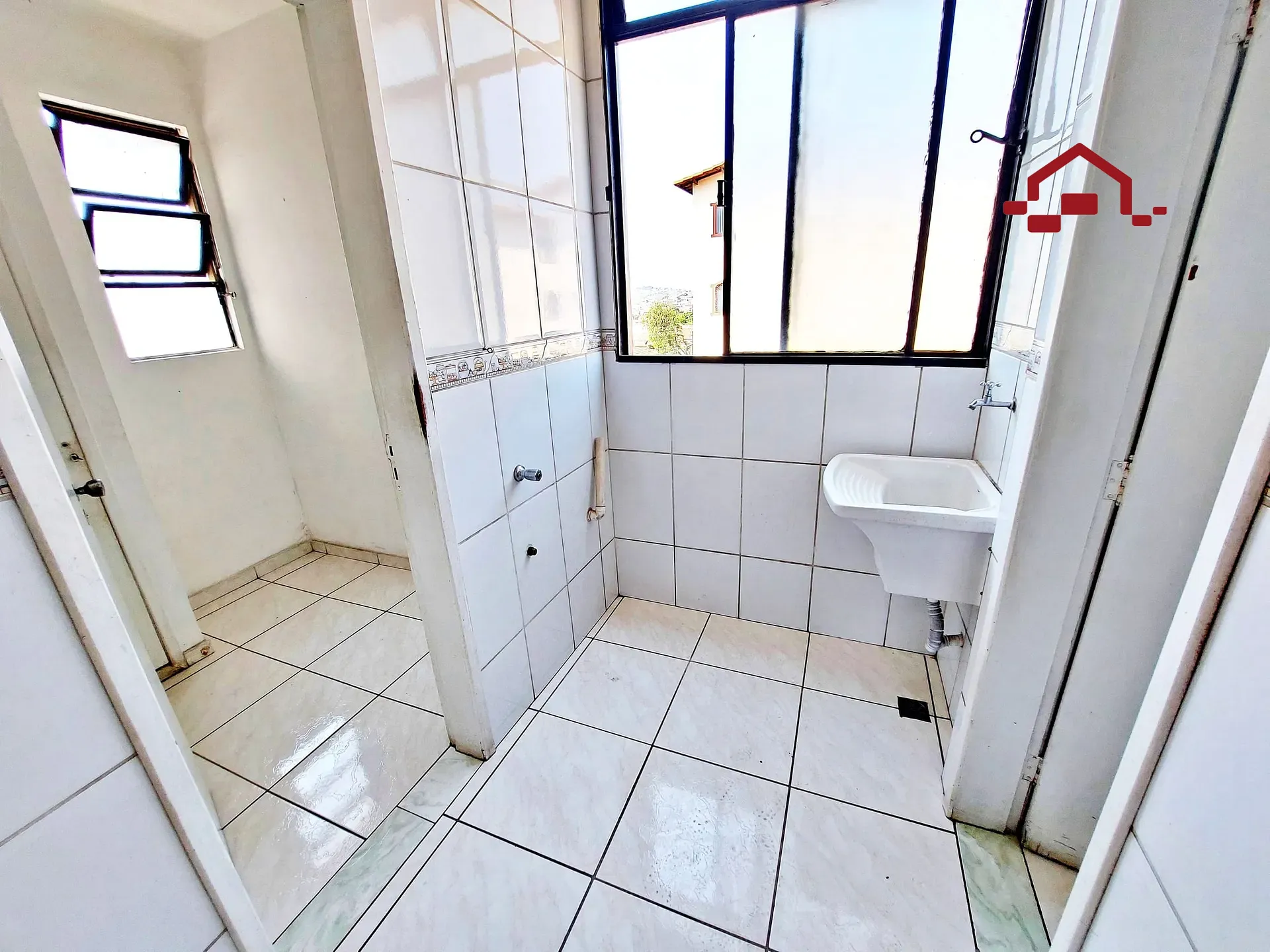 Apartamento, 2 quartos, 72 m² - Foto 15