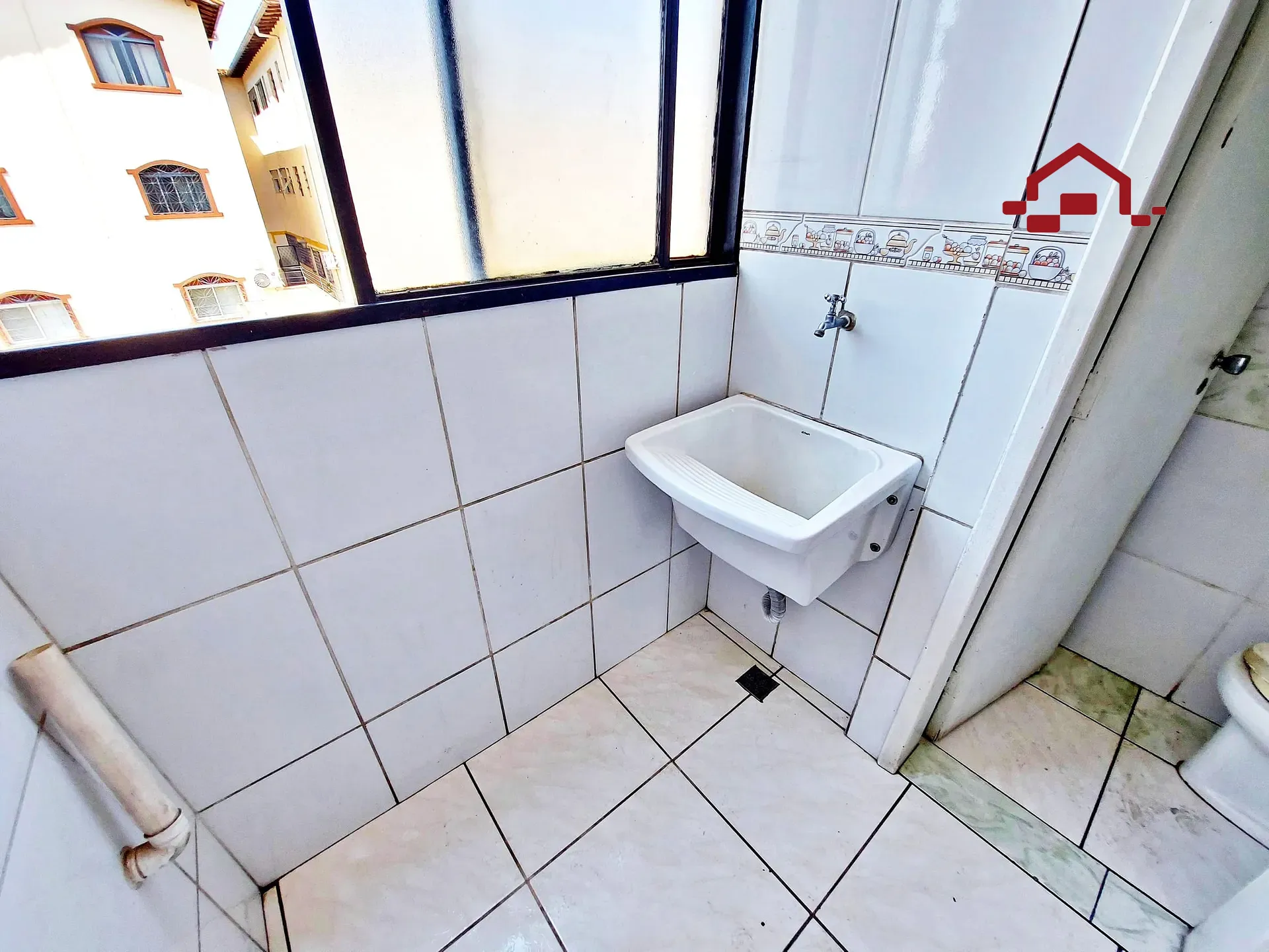 Apartamento, 2 quartos, 72 m² - Foto 17