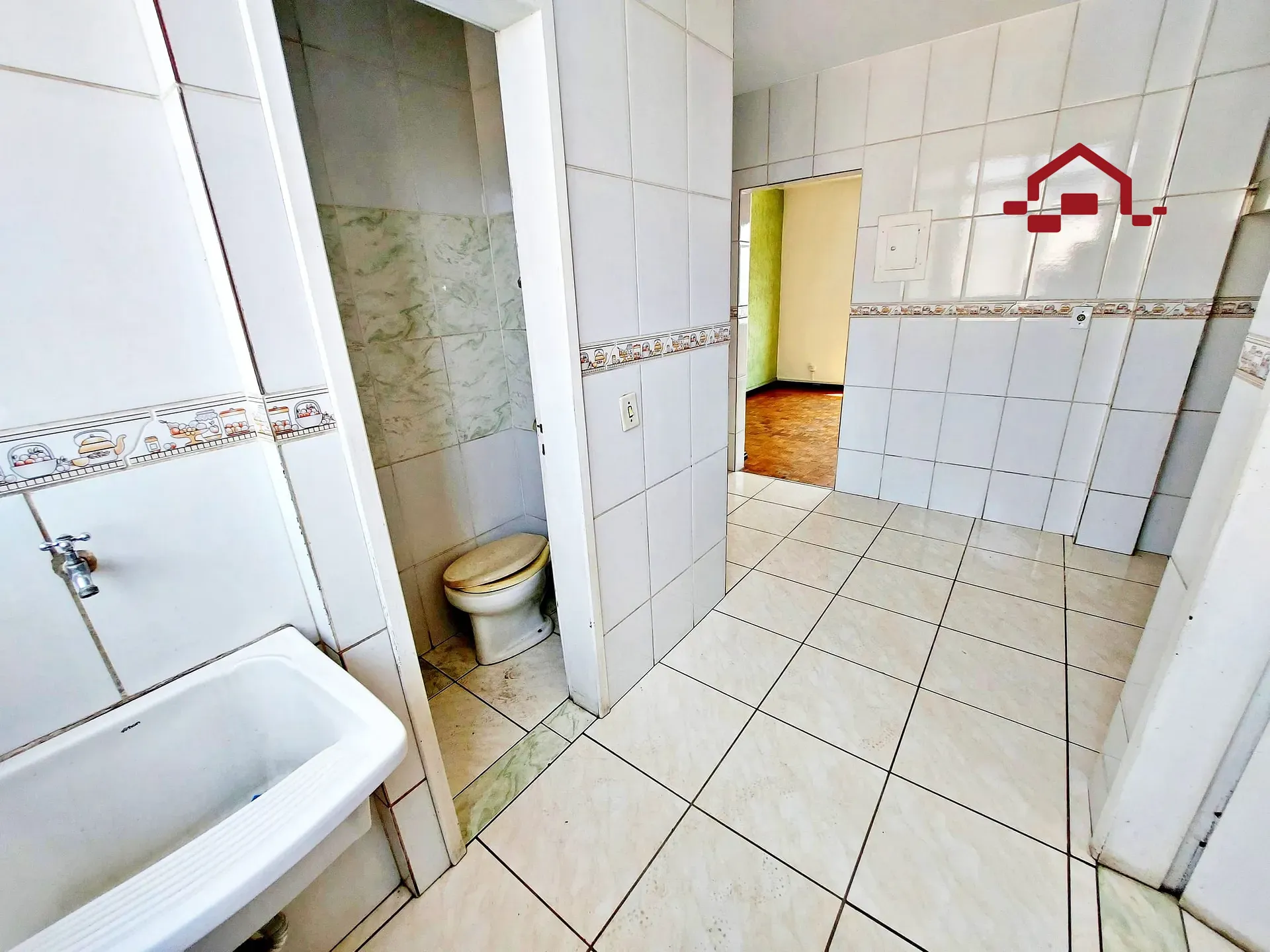 Apartamento, 2 quartos, 72 m² - Foto 16