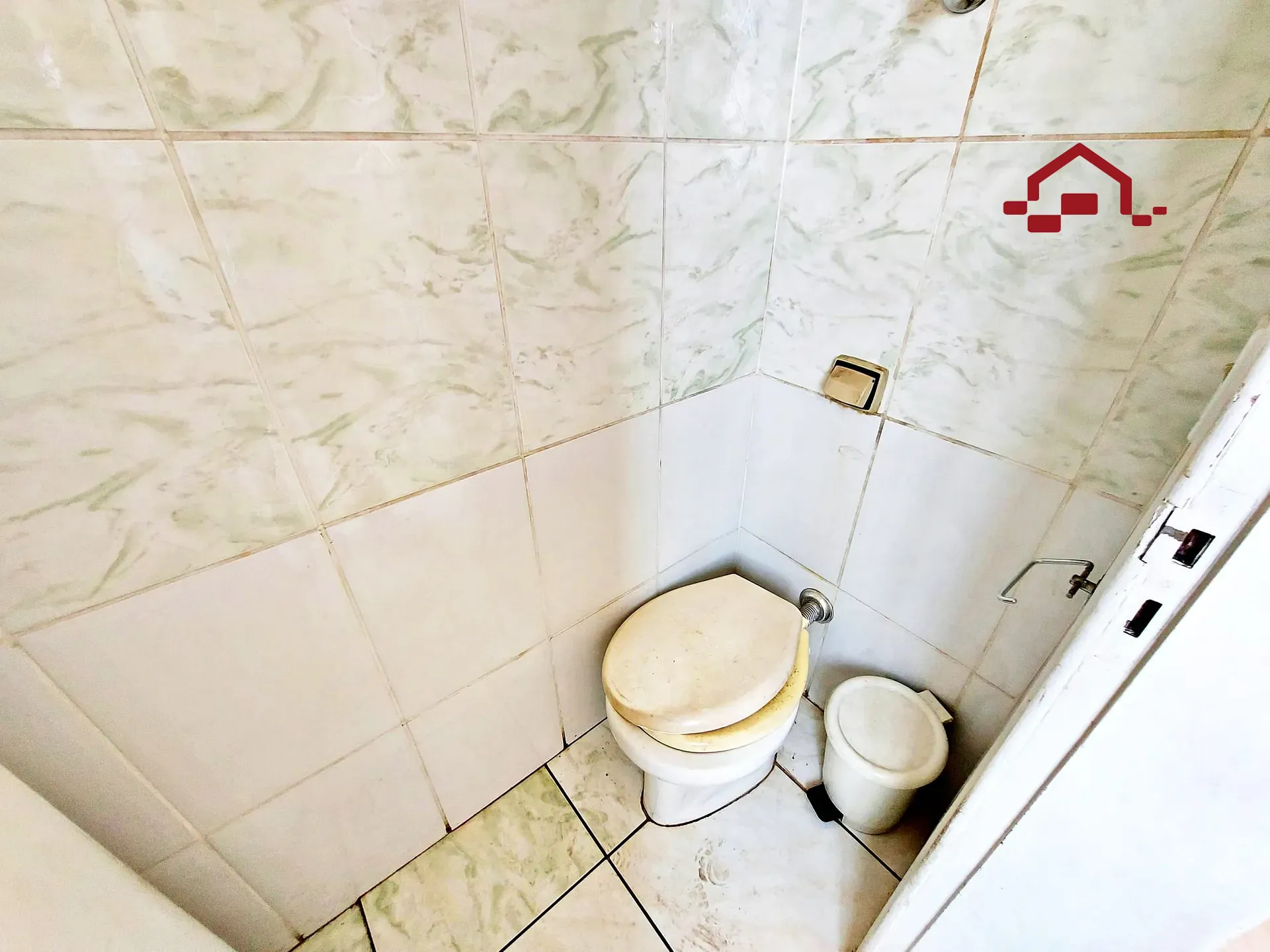 Apartamento, 2 quartos, 72 m² - Foto 18