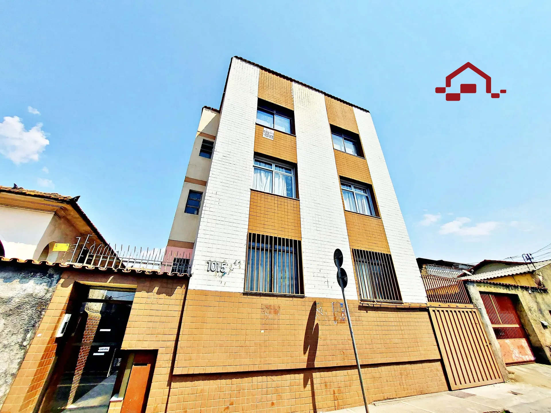 Apartamento, 2 quartos, 72 m² - Foto 21