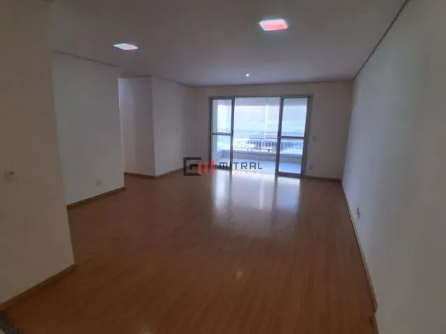 Apartamento 3 quartos e 2 banheiros, à venda, no bairro Gleba Fazenda Palhano em Londrina