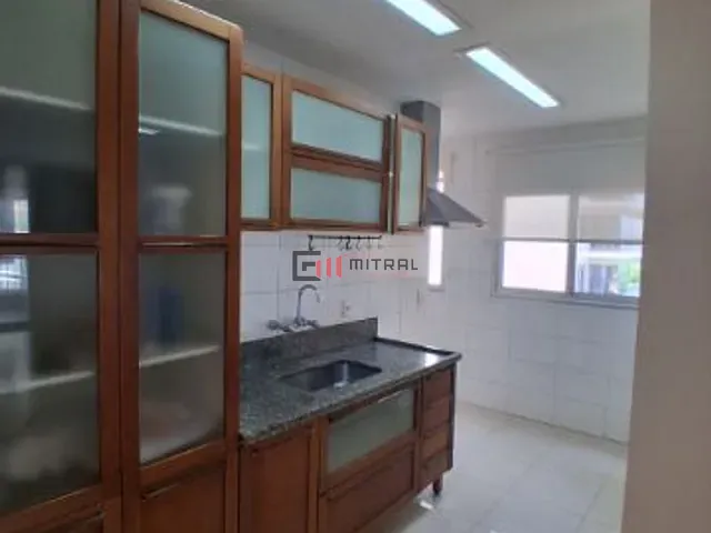 Apartamento 3 quartos e 2 banheiros, à venda, no bairro Gleba Fazenda Palhano em Londrina
