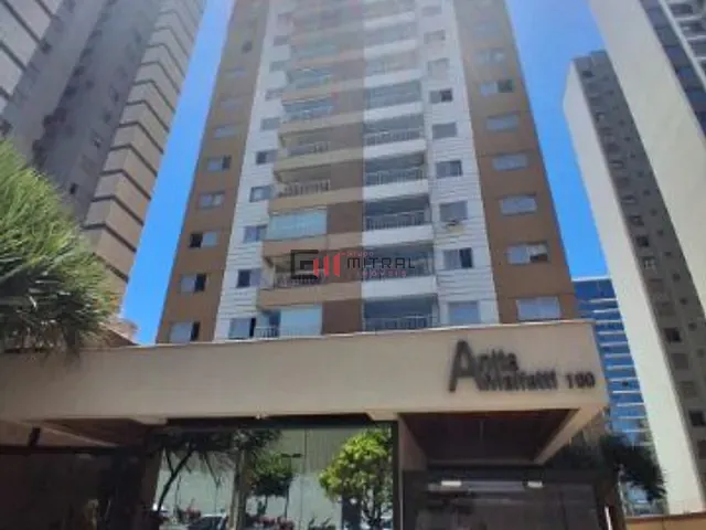 Apartamento 3 quartos e 2 banheiros, à venda, no bairro Gleba Fazenda Palhano em Londrina