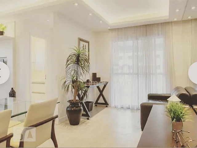 Apartamento 1 quarto e 1 banheiro, à venda, no bairro Barra Funda em São Paulo