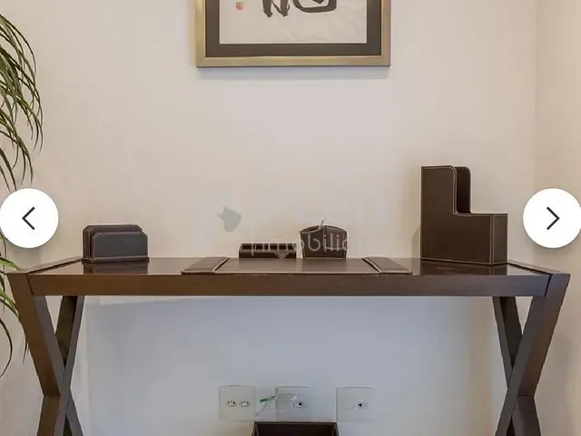 Apartamento 1 quarto e 1 banheiro, à venda, no bairro Barra Funda em São Paulo