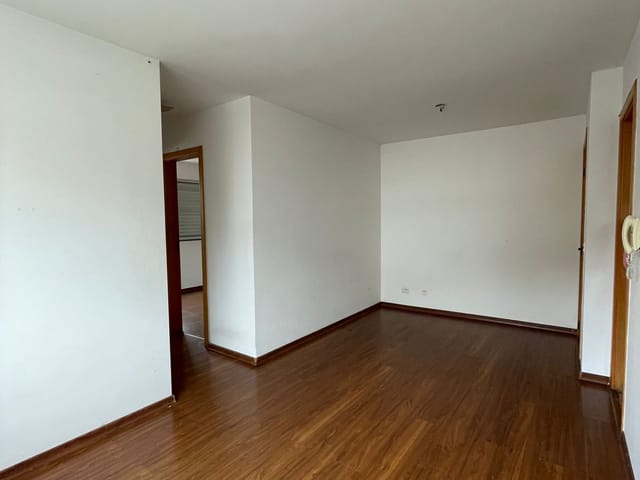 Foto do Apartamento - Apartamento 2 quartos, cozinha com armários, 1 vaga demarcada e sob pilotis à venda, Graça, Belo Horizonte, MG, próximo à Avenida Jacuí | REALLE SOLUÇÕES IMOBILIÁRIAS INTEGRADAS