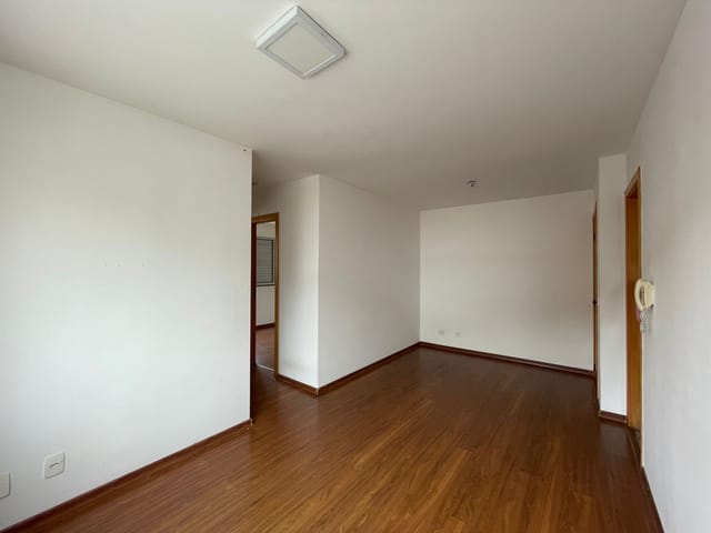 Foto do Apartamento - Apartamento 2 quartos, cozinha com armários, 1 vaga demarcada e sob pilotis à venda, Graça, Belo Horizonte, MG, próximo à Avenida Jacuí | REALLE SOLUÇÕES IMOBILIÁRIAS INTEGRADAS