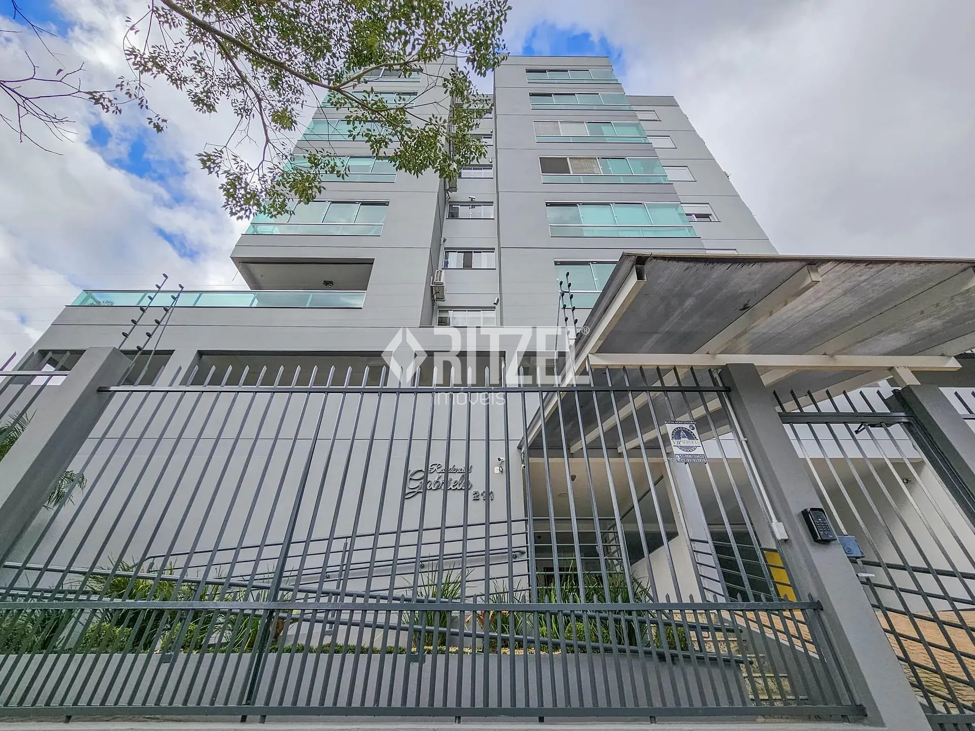 Apartamento, 2 quartos, 85 m² - Foto 23