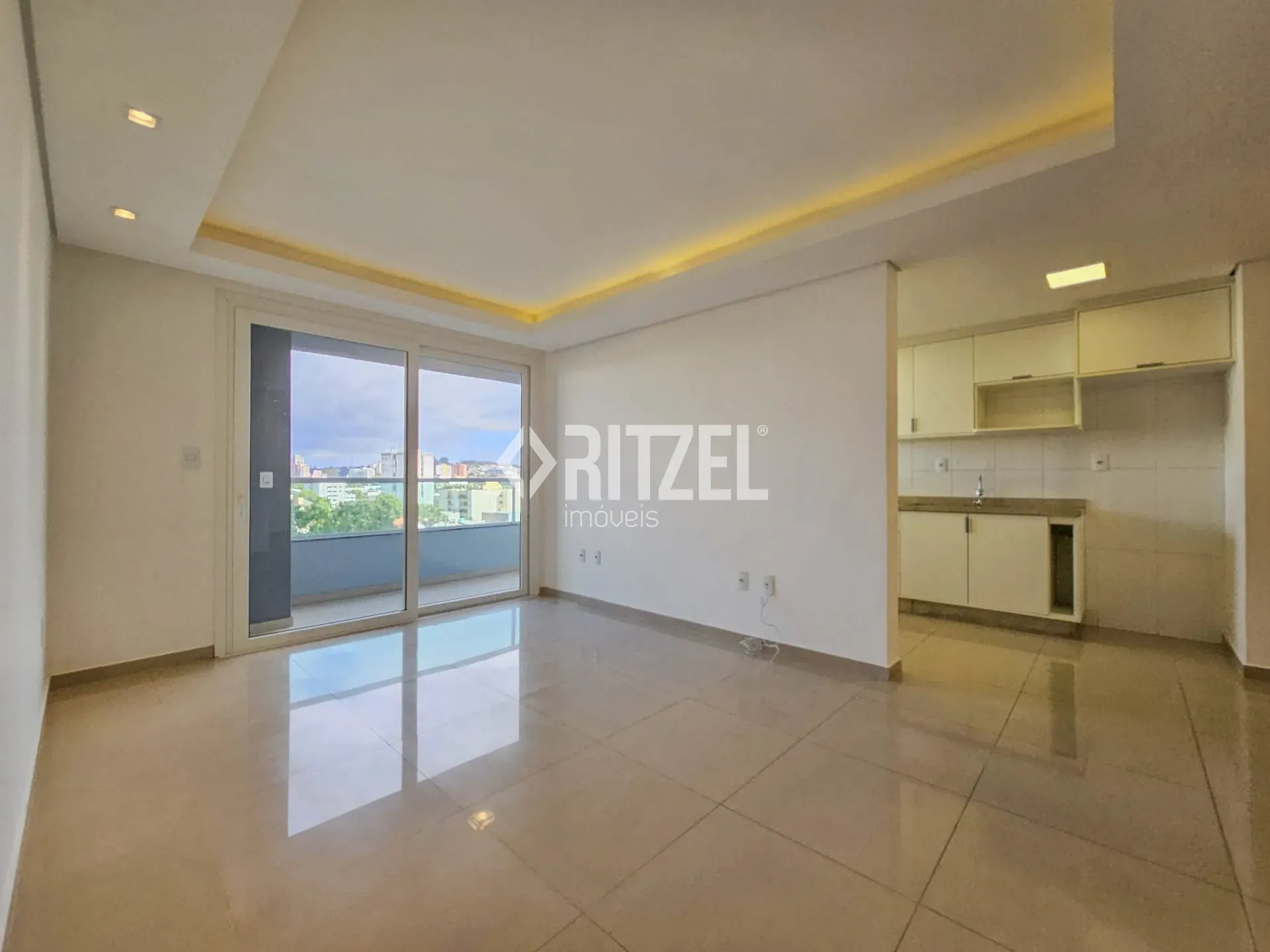 Apartamento, 2 quartos, 85 m² - Foto 7