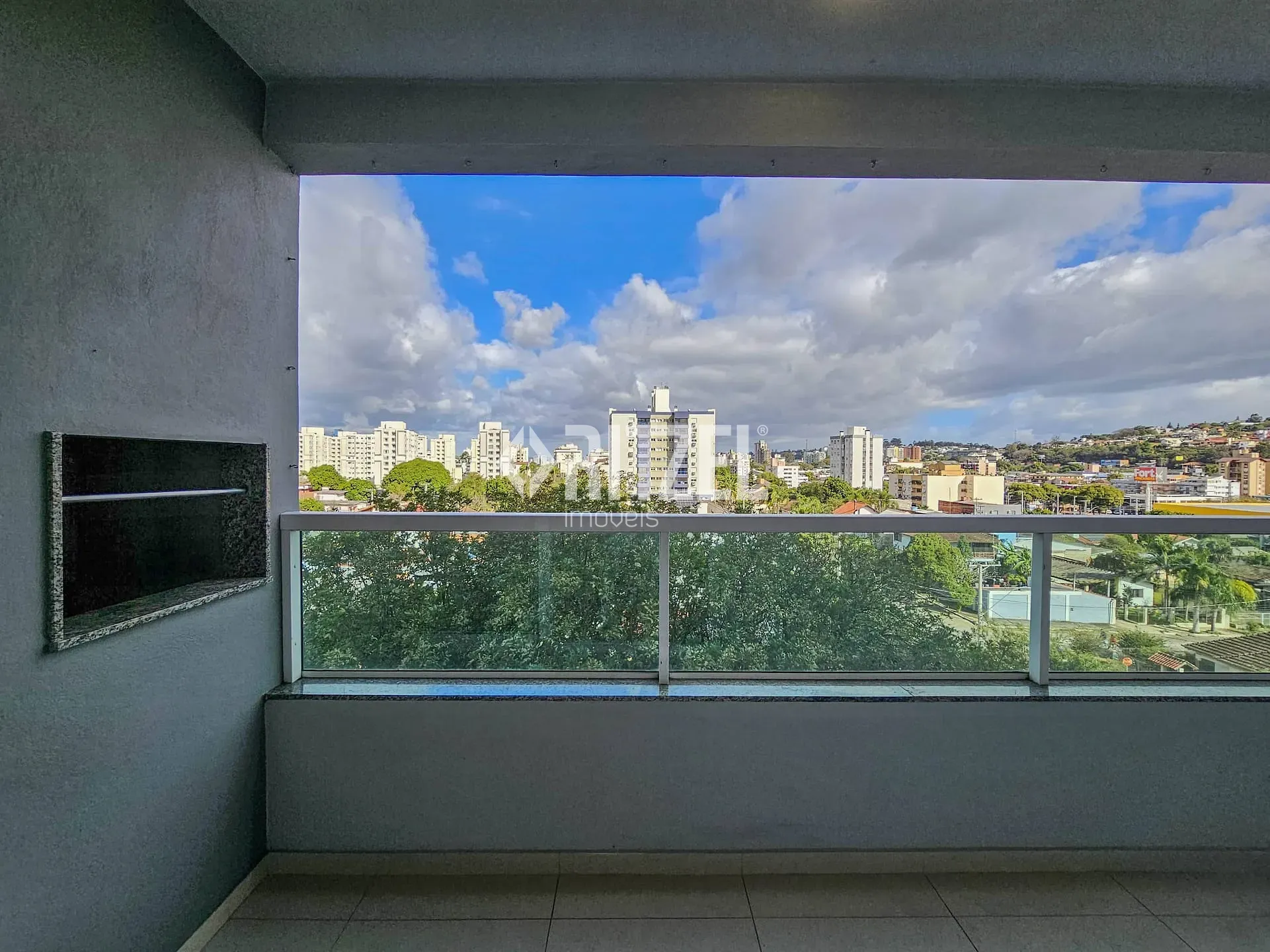 Apartamento, 2 quartos, 85 m² - Foto 8