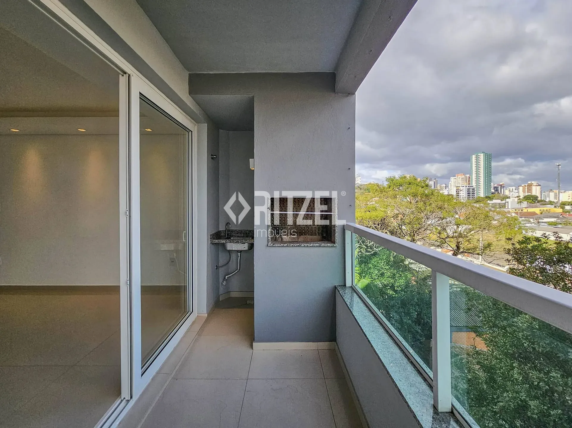 Apartamento, 2 quartos, 85 m² - Foto 12