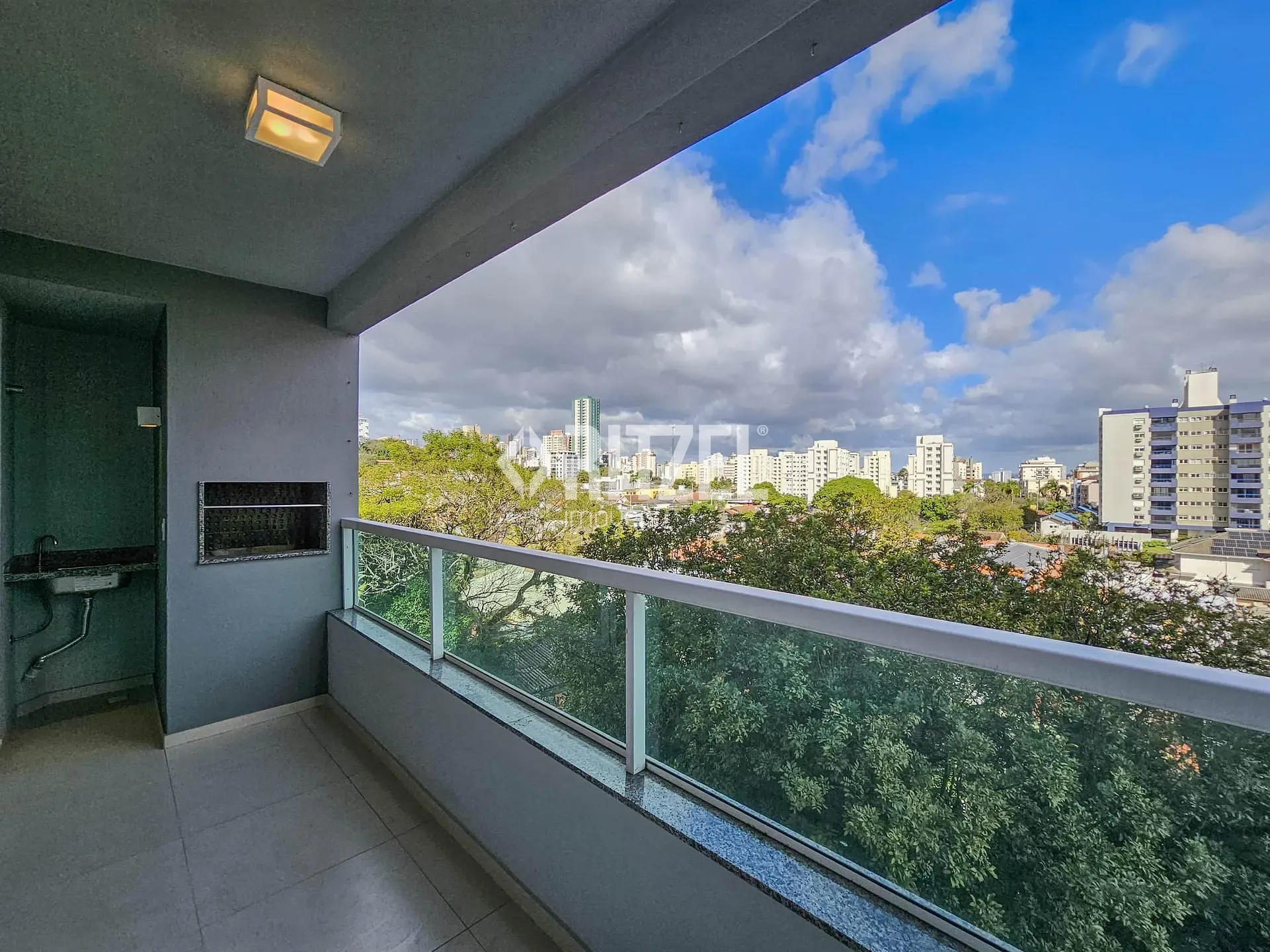 Apartamento, 2 quartos, 85 m² - Foto 10