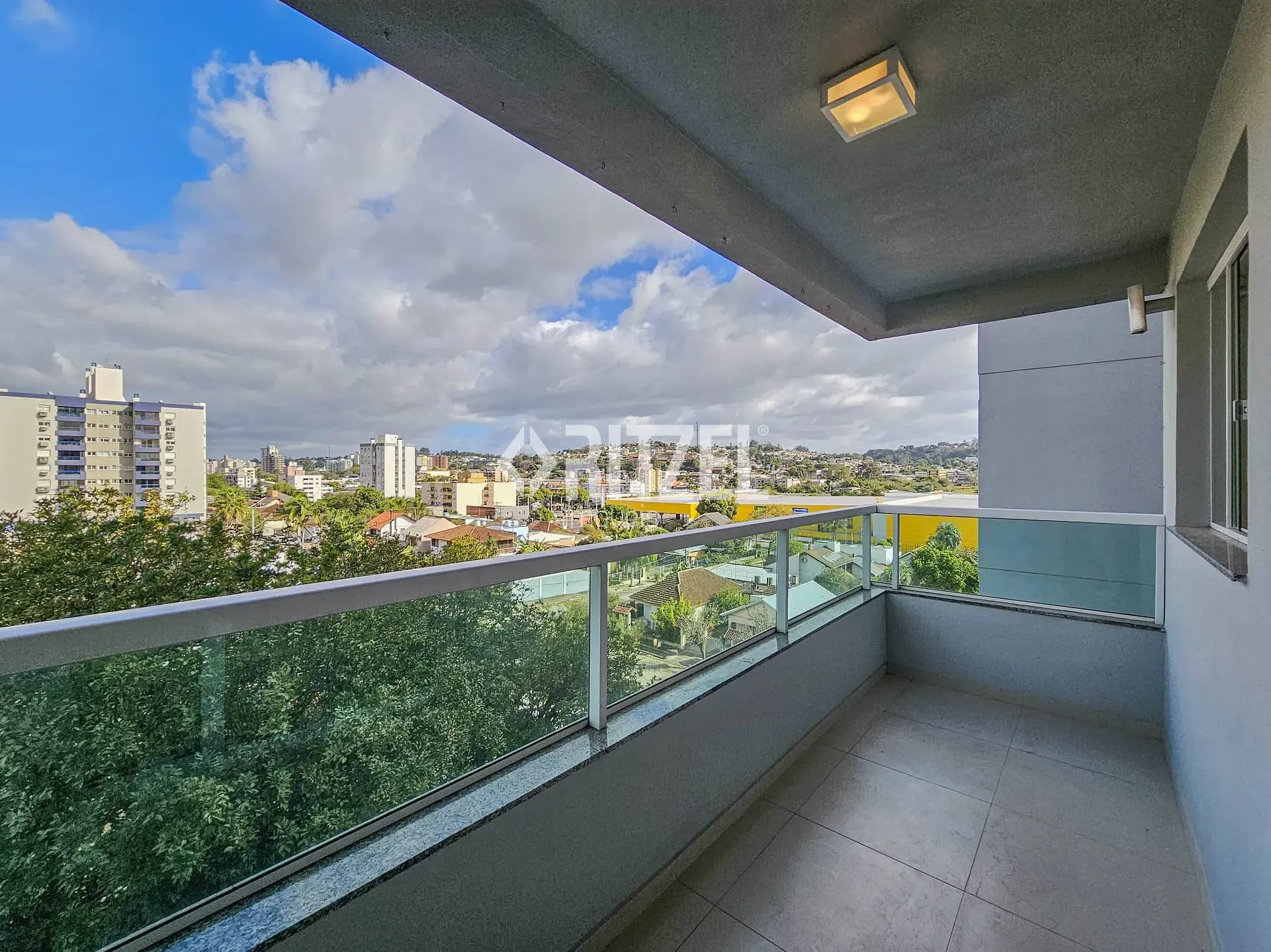 Apartamento, 2 quartos, 85 m² - Foto 9